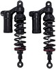 Progressive Suspension Shock 990 06-17 Fxd 12.5 Shock 990 06-17 Fxd 12