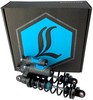 Legend Suspension  Shocks Revo-Arc Pb 13