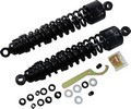 Progressive Suspension Shock 413 Xl 15 Shock 413 Xl 15