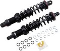 Progressive Suspension Shock 490 Xl 14 Shock 490 Xl 14