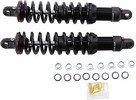 Progressive Suspension Shock 490 Bearing 14 Shock 490 Bearing 14