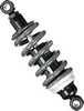 Progressive Suspension Shock Hon Grom 9.5 Blk Shock Hon Grom 9.5 Blk