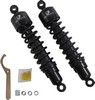 Progressive Suspension Shock 412 Triumph 13.5 Shock 412 Triumph 13.5