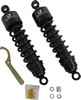 Progressive Suspension Shock 412 Triumph 12.5 Shock 412 Triumph 12.5