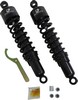 Progressive Suspension Shock 412 Tri 14.25 Hd Shock 412 Tri 14.25 Hd