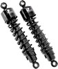 Progressive Suspension Shock 412 Triumph 15 Shock 412 Triumph 15