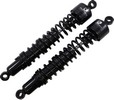 Progressive Suspension Shock 412 Triumph 16.5 Shock 412 Triumph 16.5