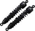 Progressive Suspension Shock 412 Triumph 15 Hd Shock 412 Triumph 15 Hd