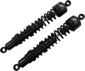 Progressive Suspension Shock 412 Triumph 16.5 Hd Shock 412 Triumph 16.