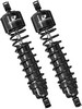 Progressive Suspension Shocks 412 Hon Monkey 13 Shocks 412 Hon Monkey