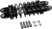 Legend Suspension Shocks Revo 13.6 Triglide Shocks Revo 13.6 Trike 17-