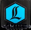 Legend Suspension Shocks Revo A 12.5" Hd Shocks Revo-A 12.5 Heavy Duty