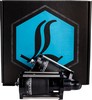 Legend Suspension Shock Suspensions Rear Revo-A Standard 14" Gold Shoc
