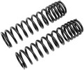 Progressive Suspension Progressive Suspension Magnum 12 Series Spring