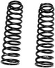 Progressive Suspension Progressive Suspension Springs 412 Series Sprin