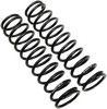 Progressive Suspension Progressive Suspension Springs 412 Series Sprin