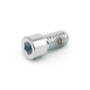 Colony 3/8-16 X 1-1/8 Allen Bolt Polished Chrome