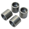 Counterbore Steel Bungs for 3/8 Socket Head Bolts