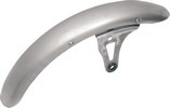 Drag Specialties Front Fender Fender Frt 93-06 Fxsts