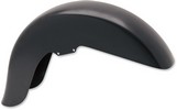 Klock Werks Front Fender Benchmark 21" Softail Flst - 1984-2017 - Benc