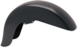 Klock Werks Front Fender Benchmark 16"-19" Touring Flh | Fltr - 1983-2