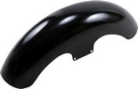 Klock Werks Front Fender Thickster 16"-19" Touring Flh | Fltr - 1983-2