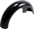 Klock Werks Front Fender Wrapper 16"-19" Touring Fender Ft Wrapper 18"