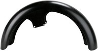 Klock Werks Front Fender Wrapper 21" Touring Fender Ft Wrapper 21"Flh