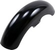 Klock Werks Front Fender Thickster 16"-18" Flst Fender Ft Thick 18" Fl