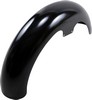 Klock Werks Front Fender Wrapper 16"-18" Flst Flst - 1984-2017 - Wrapp