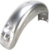 Drag Specialties Rear Replacement Fender Pre-Drilled Fender Rr 73-78 X