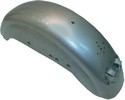 Drag Specialties Rear Replacement Fender Pre-Drilled Fender Rr 94-96 X