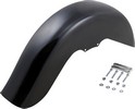 Klock Werks Benchmark Front Fender Kit 21" Fender B-Mark 21"14-19Fl