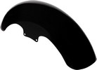 Klock Werks Thickster Front Fender Kit 16/19" Flh | Fltr 2014+ Thickst