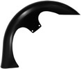 Klock Werks Slicer Front Fender 26" Fender Ft F/Frme Slicr26"