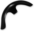 Klock Werks Lil Wrapper Front Fender 26" Fender Ft F/Frme Lilwr26"