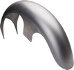 Paul Yaffe Fenders Dei Front 26" Wheel Fender Ft Dei 26"