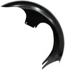 Paul Yaffe Fenders Talon Front 21" Wheel Fender Ft Talon 21"