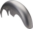 Paul Yaffe Fenders Dei Front 23" Wheel Fender Ft Dei 23" 14-19Fl