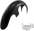 Paul Yaffe Fenders Dei Front 26" Wheel Fender Ft Dei 26" 14-19Fl