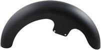 Paul Yaffe Fenders Thicky Front 21" Wheel Fender Ft Thicky 21"14-19