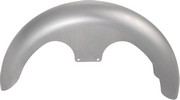 Paul Yaffe Fenders Thicky Front 23" Wheel Fender Ft Thicky 23"14-19