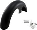 Paul Yaffe Fenders Thicky Front 26" Wheel Fender Ft Thicky 26"14-19
