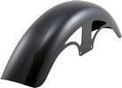 Klock Werks Front Fender 19" P-Tom 39Mm Front Fork Fender Ft 19" P-Tom