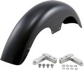 Klock Werks Front Fender 19" Klub 49Mm Front Fork Raw Fender Ft 19" Kl