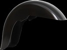 Klock Werks Front Fender Benchmark 21" Touring Flhc | Flde - 2018+ - B