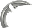 Arlen Ness Fender Front Fat Stocker Fender Front Fat Stocker