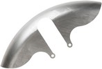 Arlen Ness Fender Front Fat Pro Sprt Fender Front Fat Pro Sprt