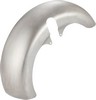 Arlen Ness Fender Front Fat Wrap Rad Fender Front Fat Wrap Rad