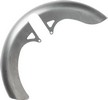 Arlen Ness Fender Front Fat Wrap Rad Fender Front Fat Wrap Rad